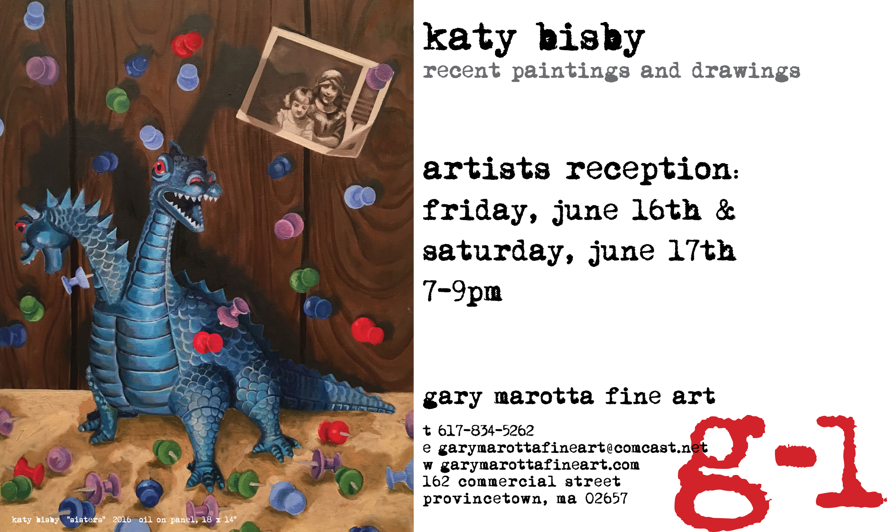 Katy-Bisby 06-17-17
